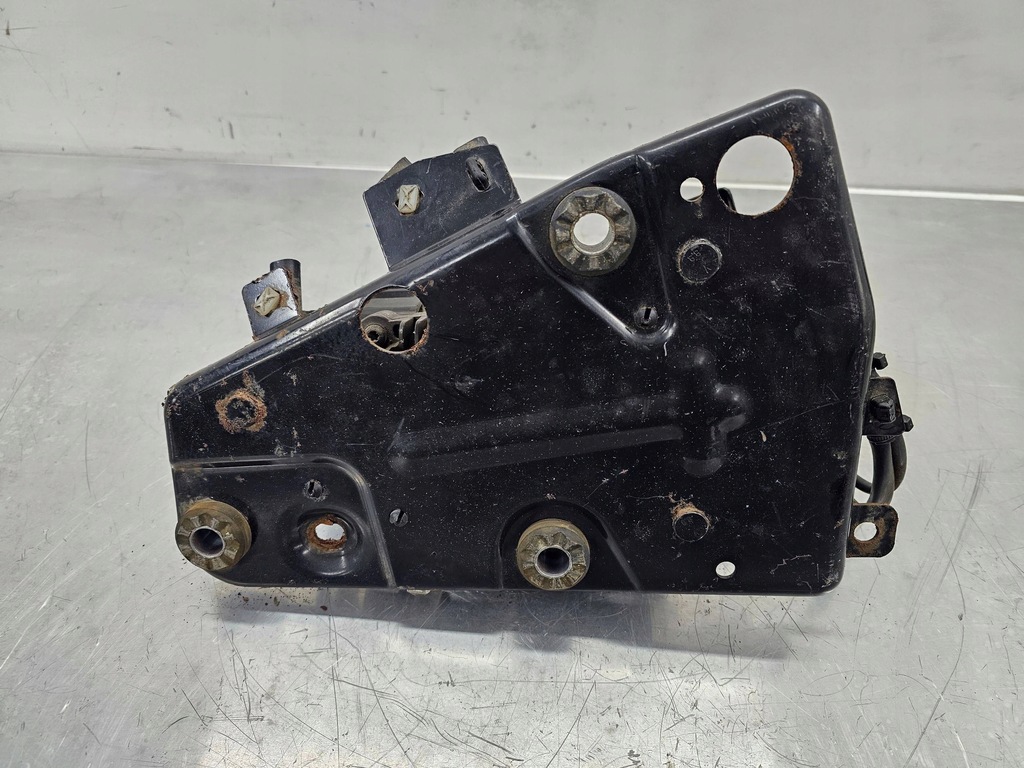 фото №6, Volvo xc90 ii xc60 ii компрессор подвеска пневматический 15.1500-0071.3