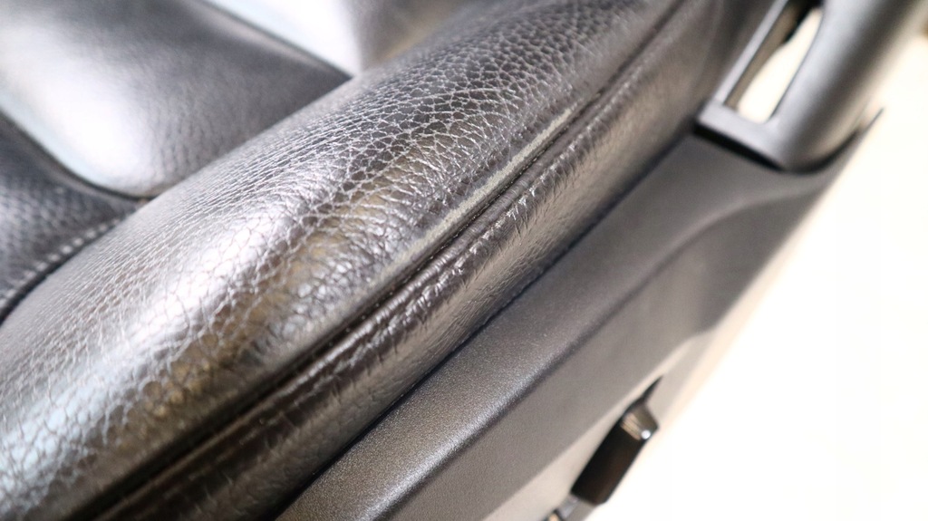 фото №12, Volvo xc90 ii сидіння сидіння заднє сидіння