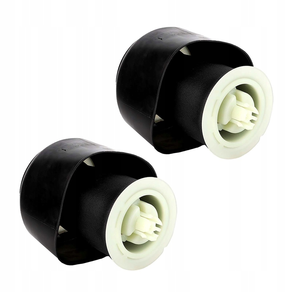 фото №7, Задние подвеска пневматический автомобиля