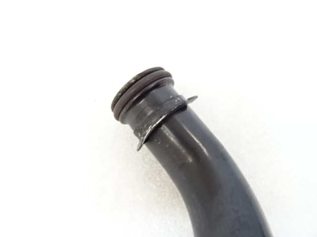 фото №7, Peugeot expert iii 2.0 blue hdi трубка wąż wody 9801444480