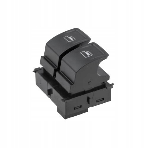 фото №1, Переключатель, подъемник стекло nty ews-sk-032