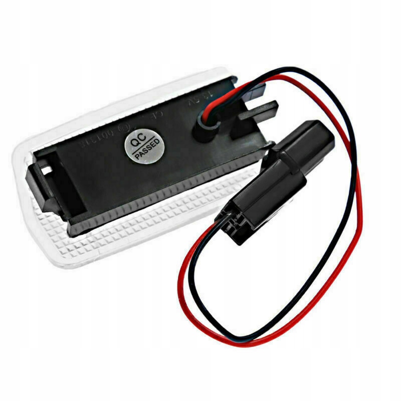 фото №6, Led фонари w дверь lexus rx 1999 2022 gx 2010 2022 lx 2008 2022 gs 98 2022