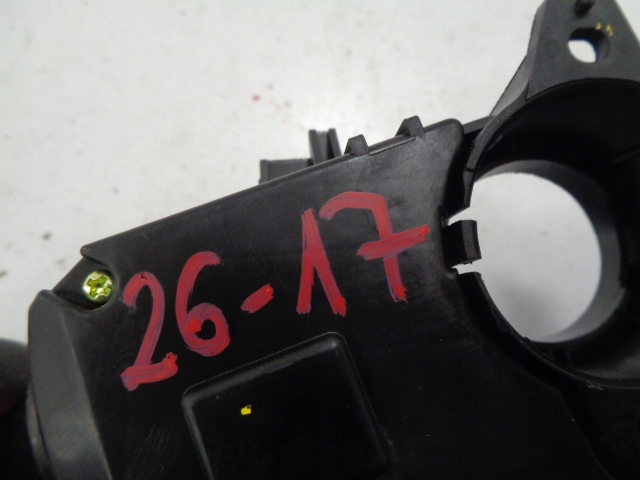 фото №8, Kia sportage iv переключатель комбинированный переключатели