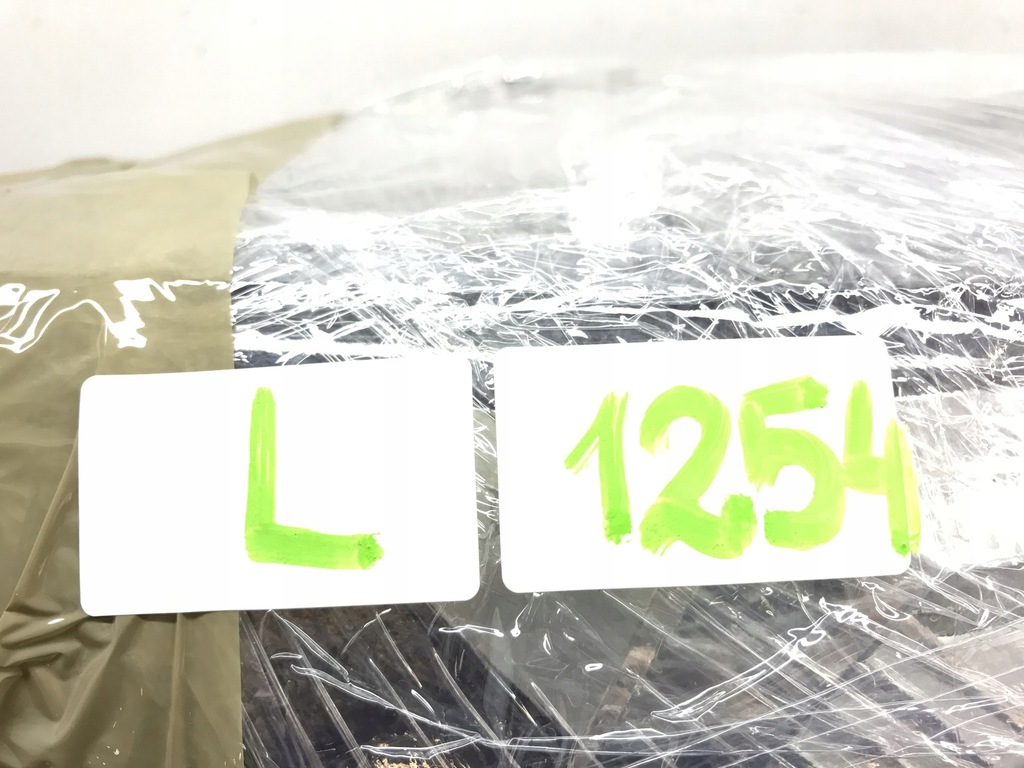 фото №16, Audi q4 e tron 2021- лампа права передня full led 89a941034