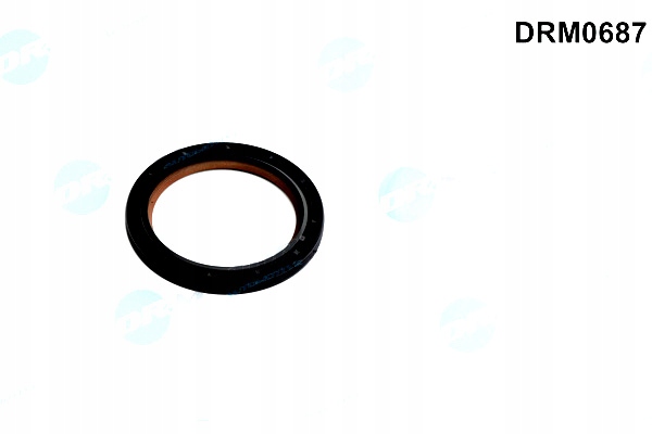 фото №1, Dr.motor drm0687 кольцо уплотнительный вала, wał коленчатый