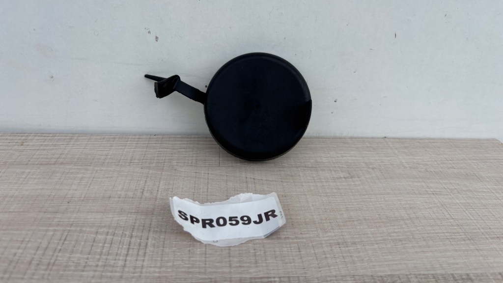 Купити Заглушка кришка лампи mini cooper r50 r53 40241508 spr059jr