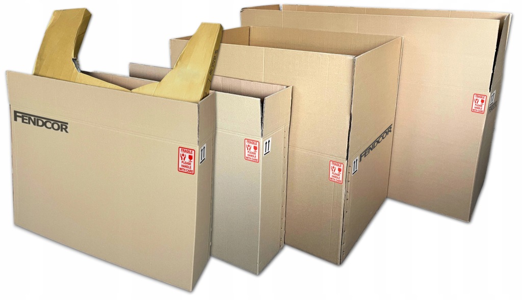 Крыло  правый  к renault clio 3 r0 1 2005-2009 каждый цвет Оригинал