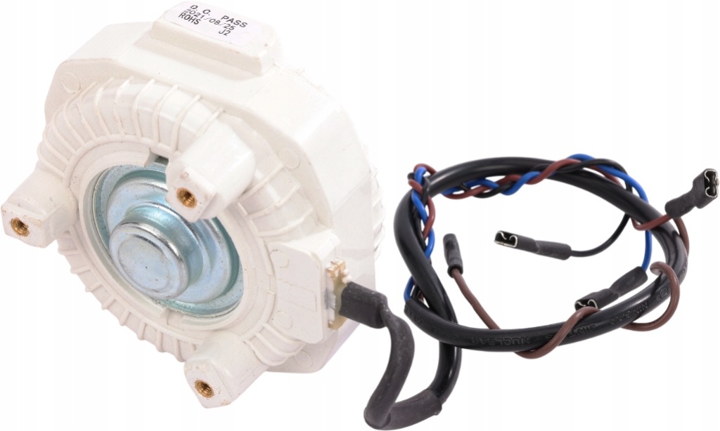 Купити Двигун вентилятора kd11735/kd11736