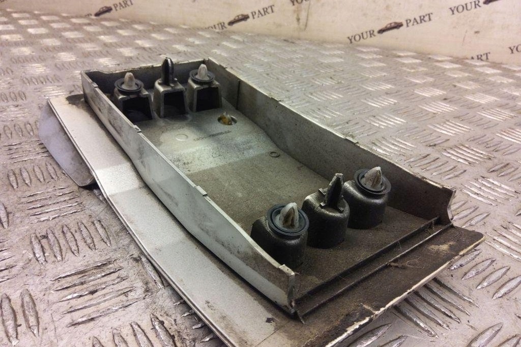 фото №8, Крышка бака топлива ford transit custom gk21v20206aa 2.0l дизель 2019