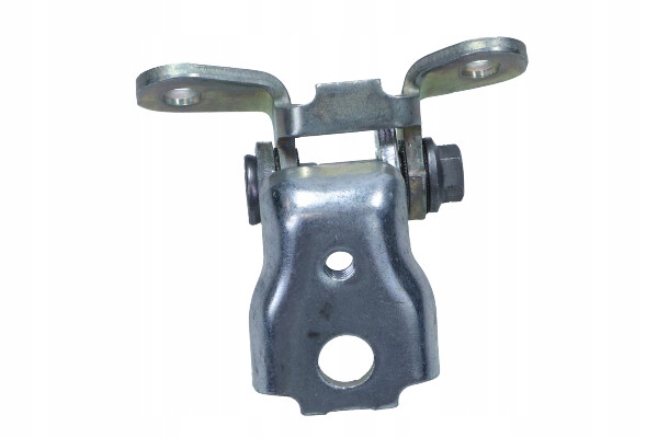 фото №9, Петля нижний дверь перед задняя skoda fabia roomster