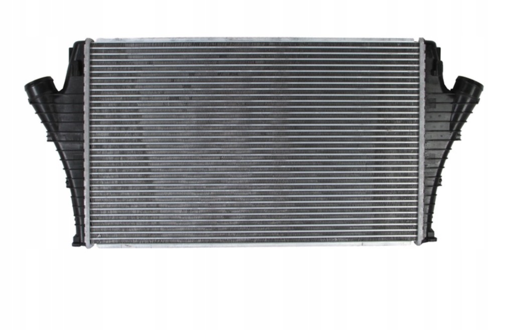 Купити Opel signum vectra c 2.0 2.2 dti інтеркулер