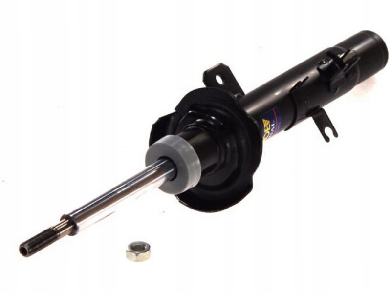 фото №1, Амортизатор задняя fiat stilo 01-, fiat bravo ii 06-