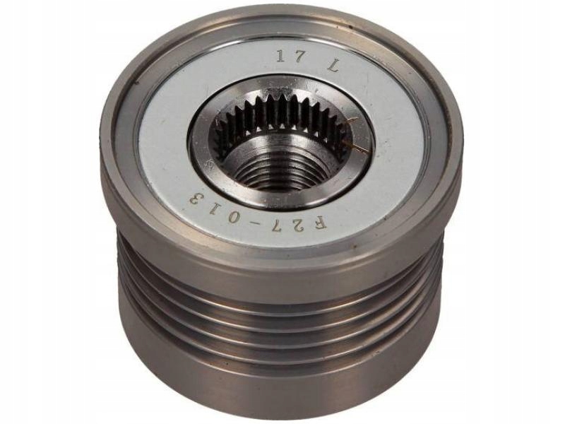 фото №6, As стартери i генератори afp3011