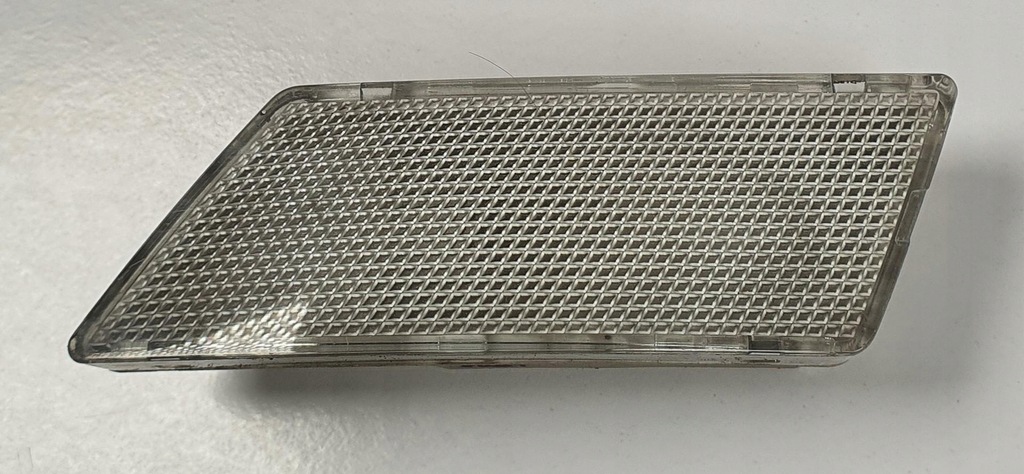 фото №1, Лампа багажника mercedes w204 a2048205501