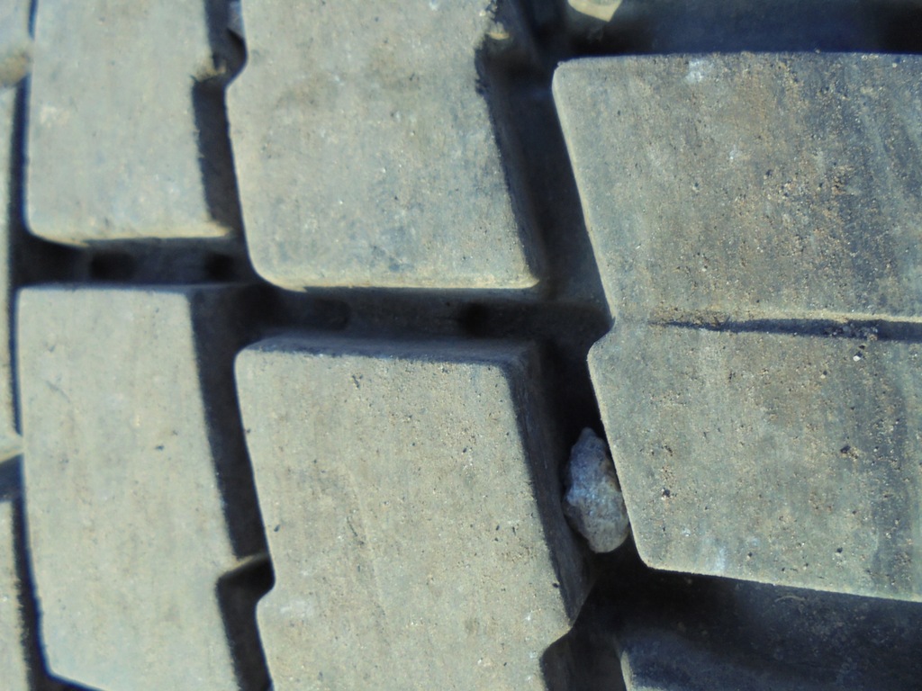 фото №11, Колонка кермова zf do iveco eurocargo мости підвіска двигуни частини