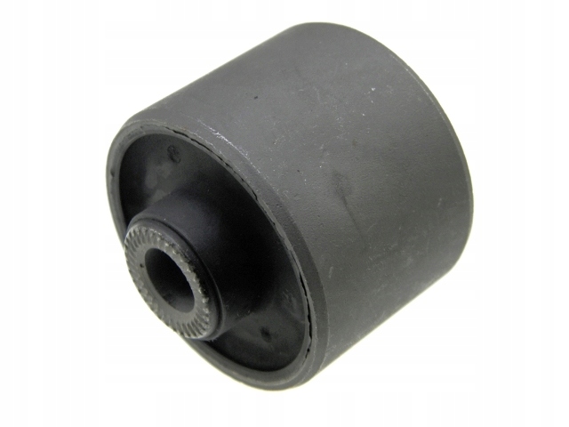 фото №1, Втулка важеля задня epica evanda плаваюча задня góra