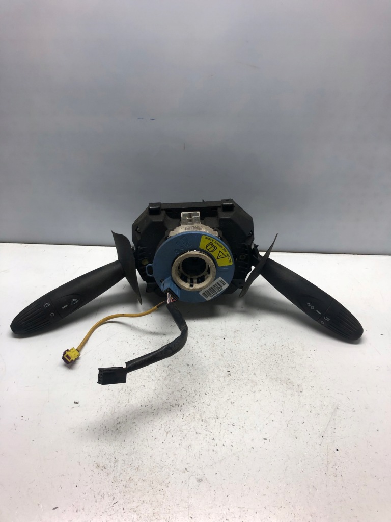 фото №1, Переключатель комбинированный 07356283620 fca