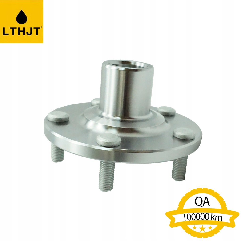 фото №5, Toyota camry 2002-2011 wheel hub подшипник