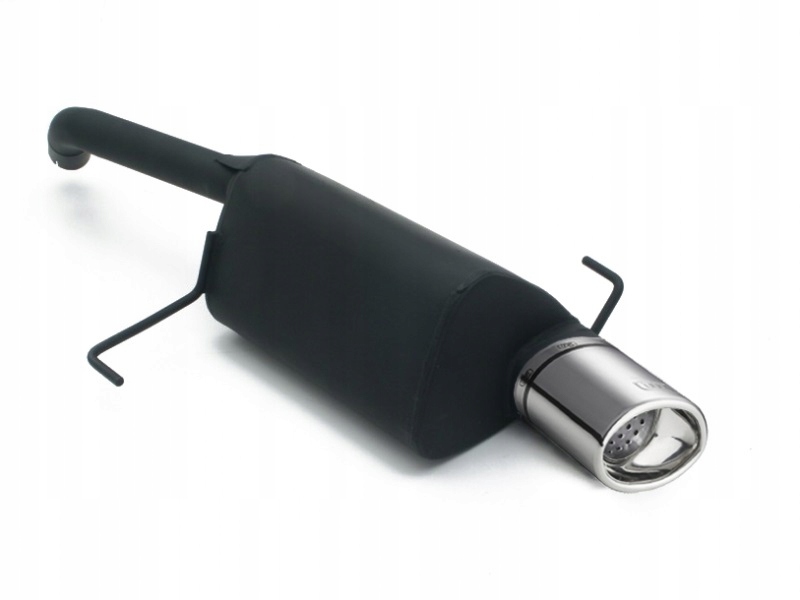 фото №1, Ulter-sport 100-101/26