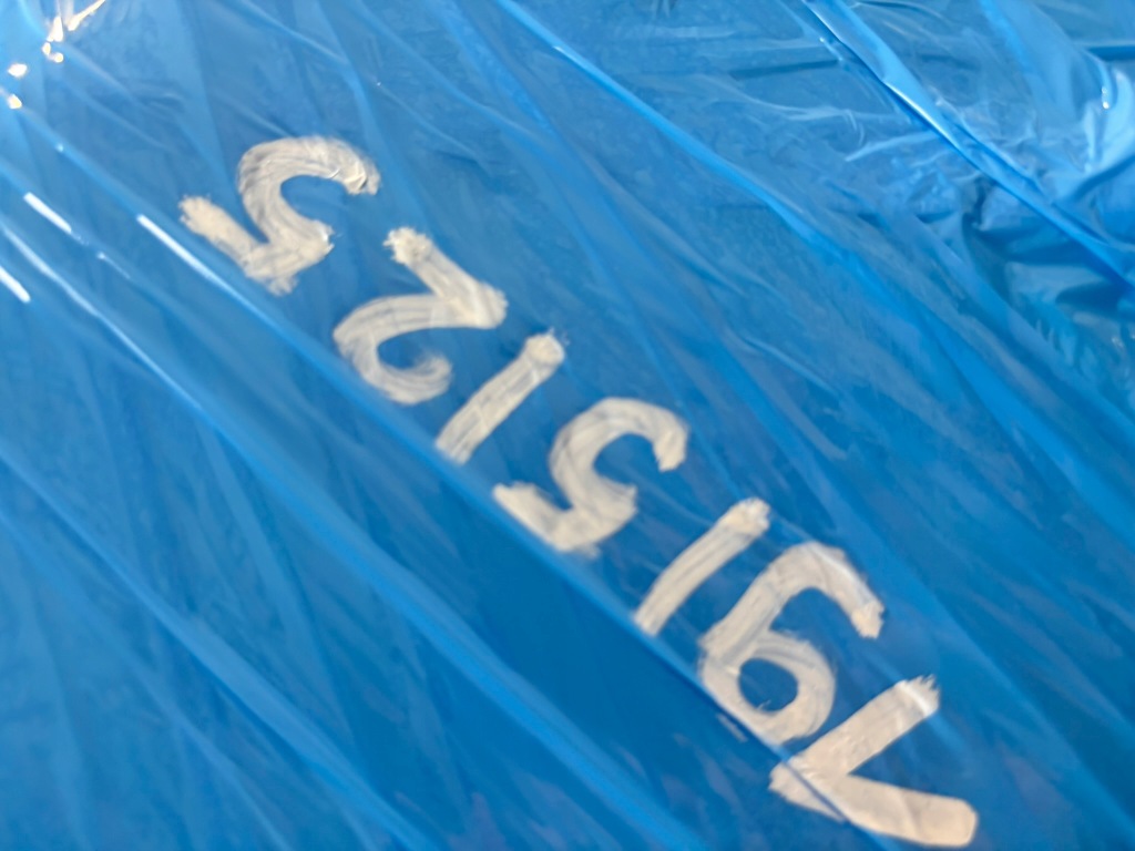 фото №7, Крыло правый перед peugeot 3008 i 2009-2013