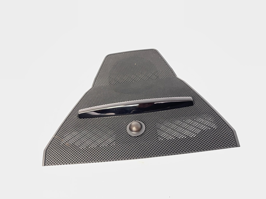 фото №1, Mercedes w212 накладка консолі a2126801289