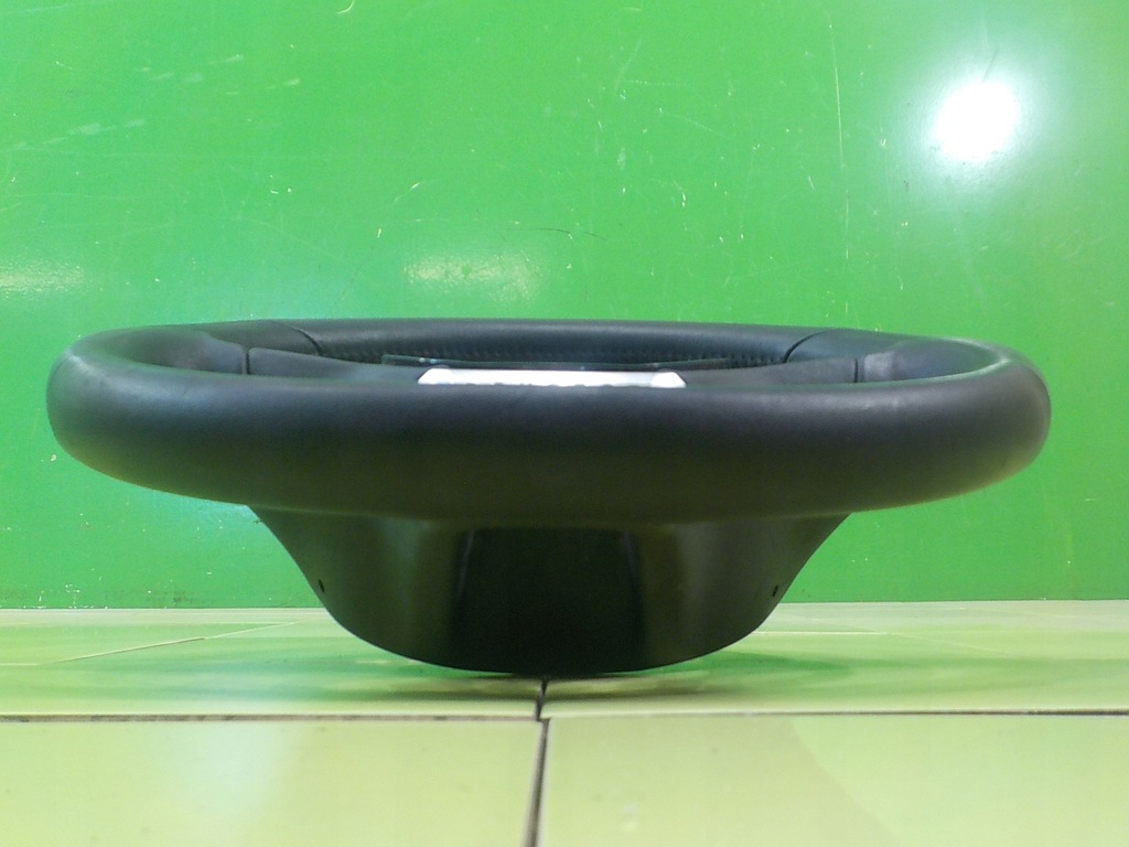 фото №6, Peugeot 208 i 1.2 vti 12r 5d воздуховод