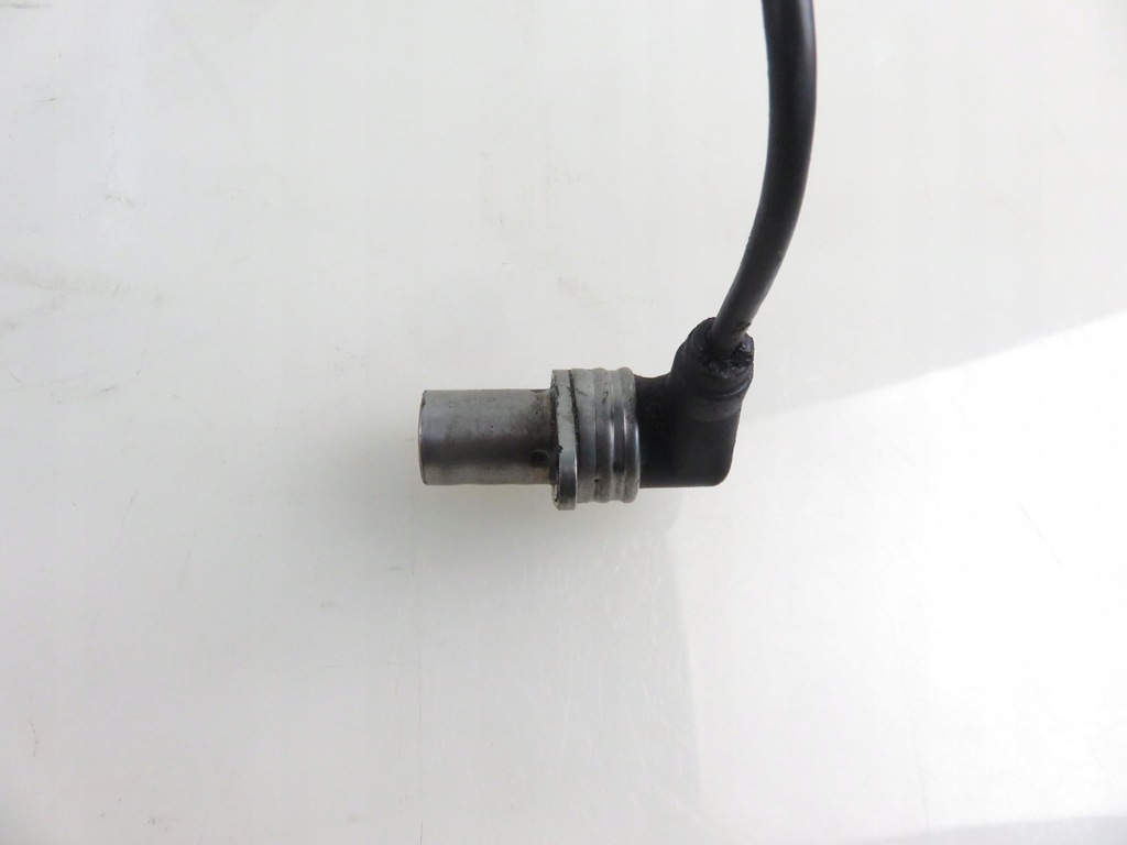 фото №8, Датчик вала bmw 3 e36 316 i 102 - m43 b16