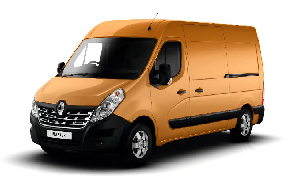 фото №1, Оббивка стеля будка стіна перегородкова master iii