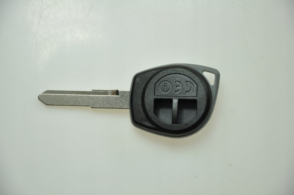 фото №10, Suzuki celerio baleno ignis swift vitara fiat nissan ключ pilot корпус