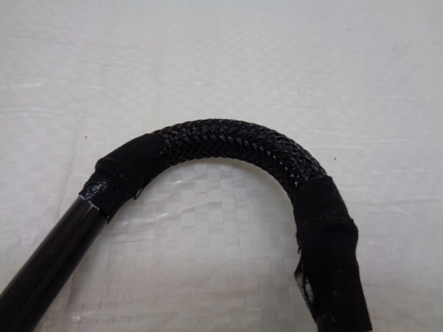 фото №7, Citroen c4 picasso ii peugeot 308 ii труба шланг циліндр зчеплення 9806928380