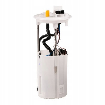 Модуль топливный fiat doblo cargo 223 ridex 1382f01 Оригинал