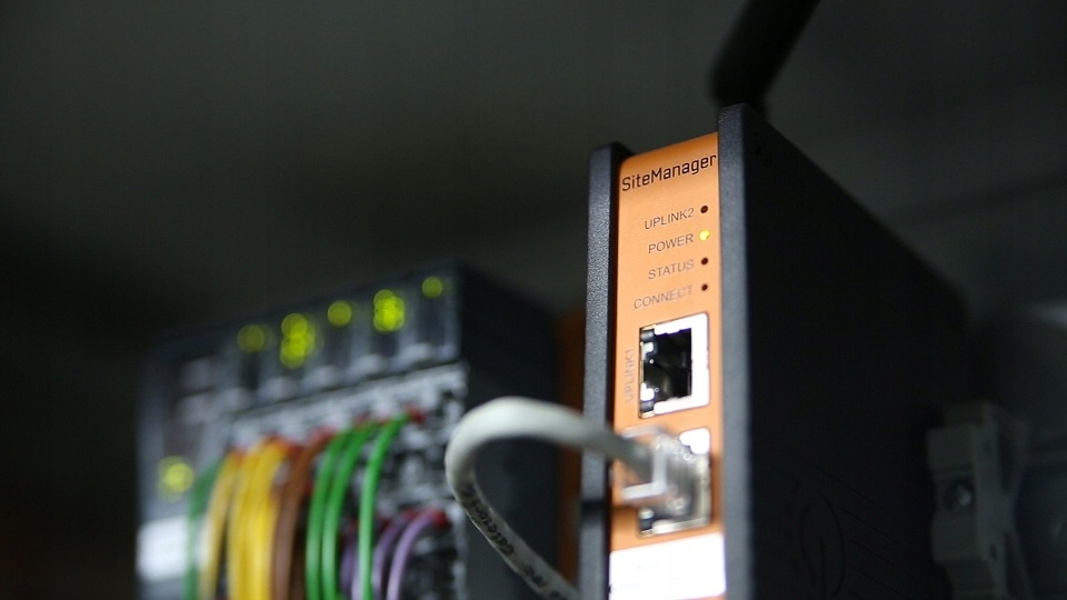 фото №15, Maszyna do мойка фильтров dpf duo premium