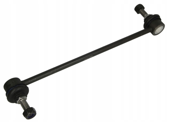 фото №1, Hart 422 440 тяга / кронштейн, стабілізатор