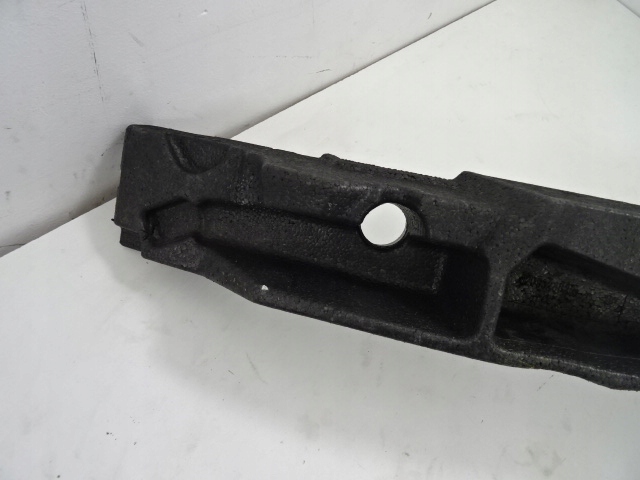 фото №10, Renault kadjar lift балка абсорбер бампера передній перед 620932882r