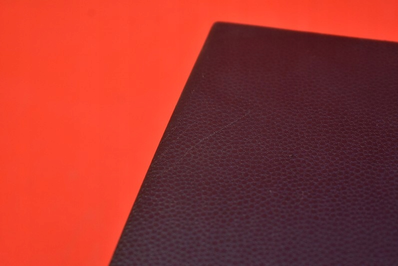 фото №14, Бардачок пасажира eu 84512-1y000 kia picanto 2 ii 11-17