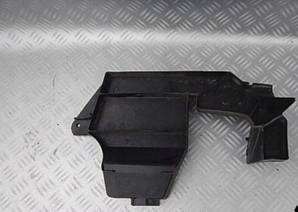 фото №1, Peugeot 207 1.6 бензин захист корпус