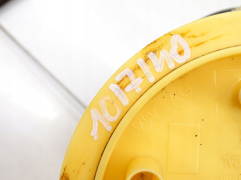 фото №10, Насос топлива audi a3 8v 2.0 tdi 5q0919050p