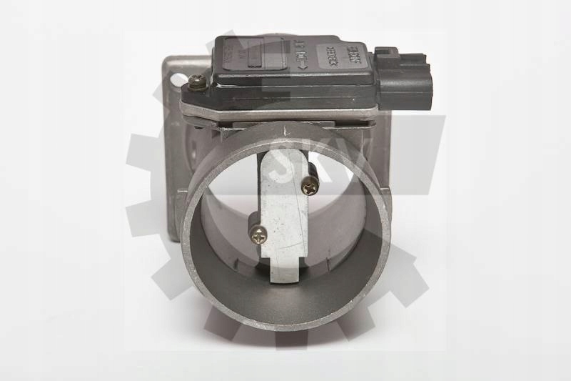 фото №9, Витратомір повітря mazda 626 v /f82f12b579da