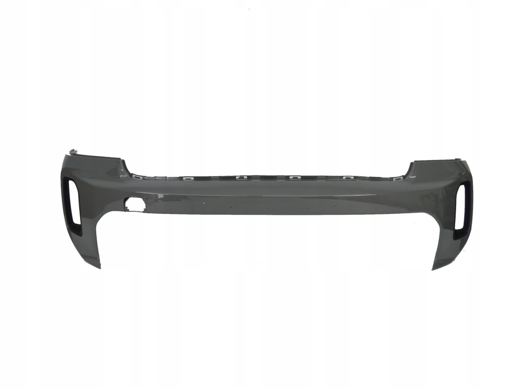 Купить Mini countryman f60 lift 20- бампер передний