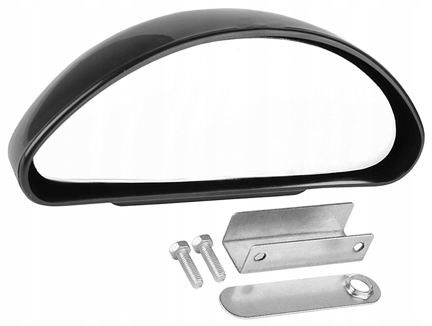 фото №1, Db 58052