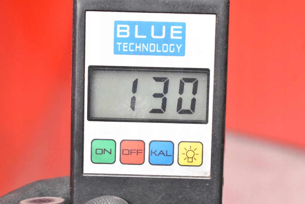 фото №9, Двері ліва перед передні 480-46 volvo xc90 1 i lift 06-14