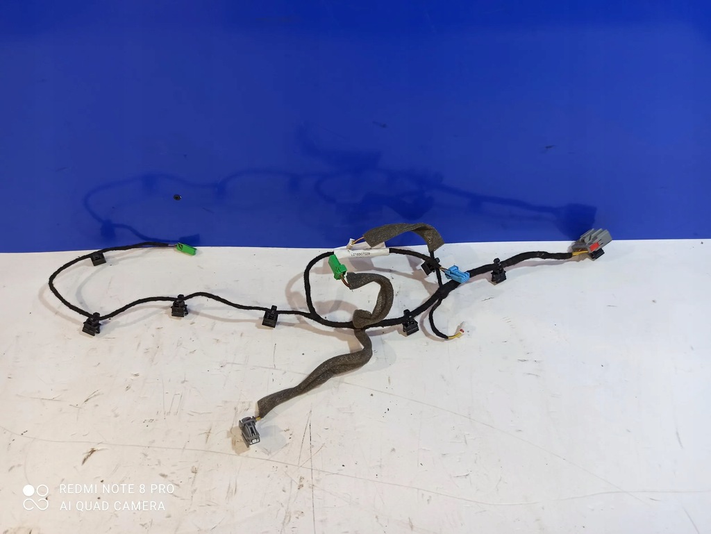 фото №1, Volvo s60 2019 другое