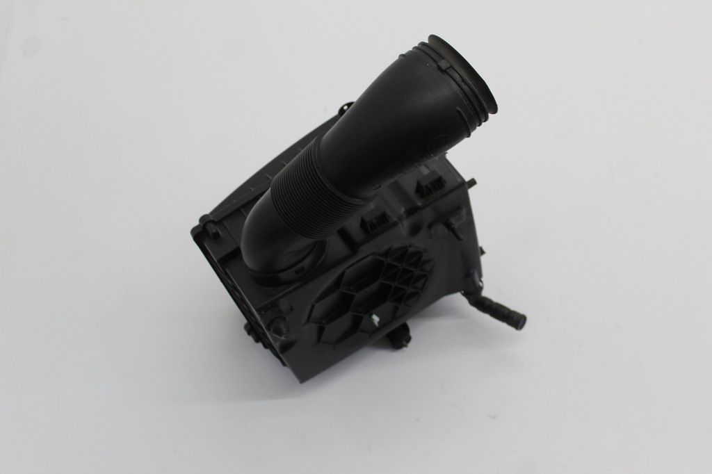 фото №8, Vw amarok lift корпус фильтра воздуха 2h6129607