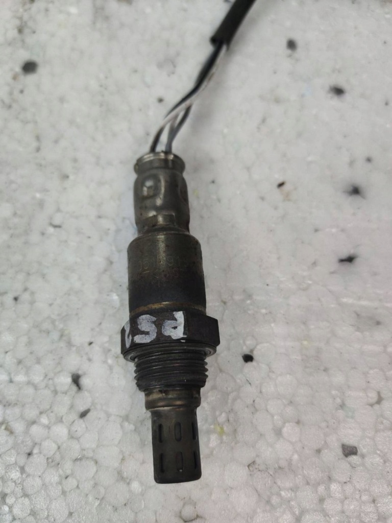 Купить Датчик лямбда-зонд jeep grand cherokee 4 facelift 2014 05149186aa