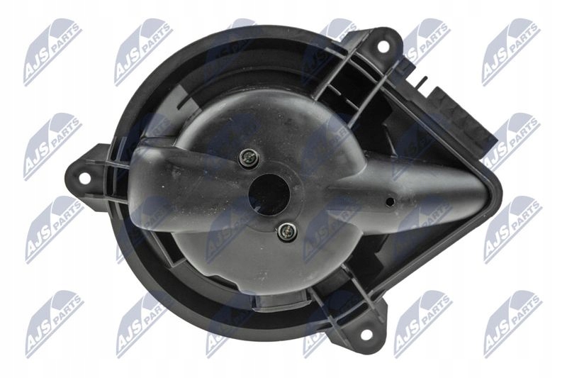 фото №16, Вентилятор обдув воздуха ewn-re-003 nty