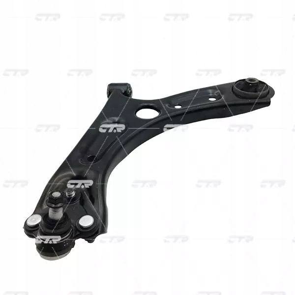 фото №1, Рычаг передний нижний левый 17-12082