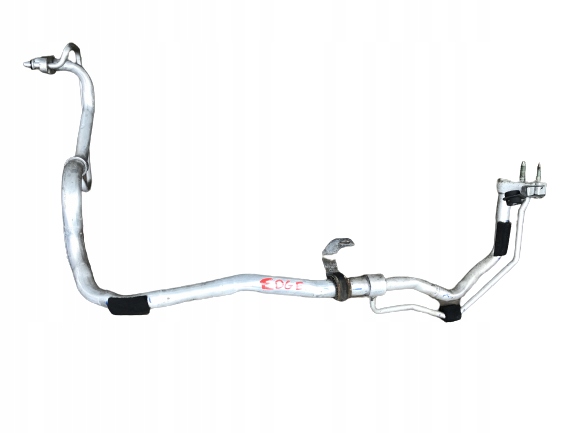 фото №1, Шланг кондиціонера ford edge mk2