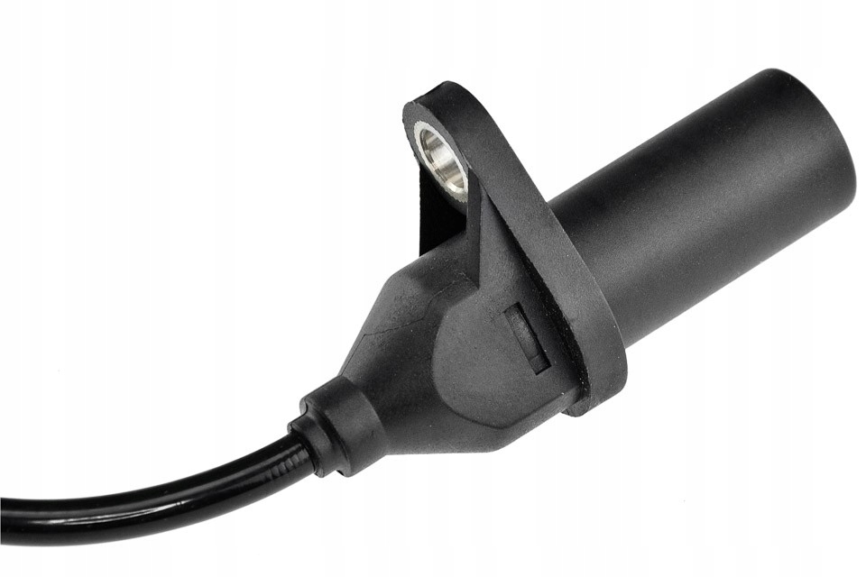 Датчик положение вала коленчатого fiat punto 1.2 1999.09-,lancia ypsilon 1.2 Киев