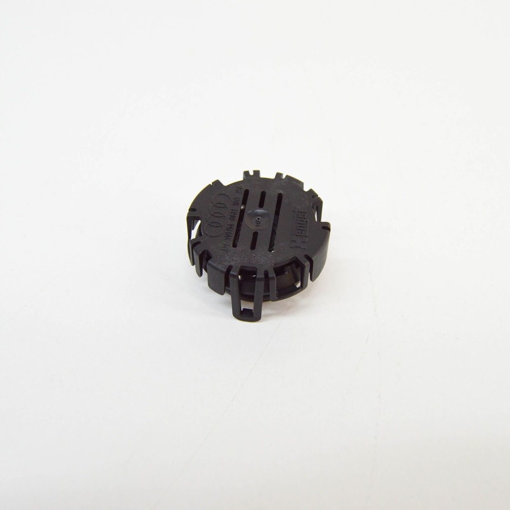 фото №1, Audi q5 8r двигун зворотний клапан 06h103156 original