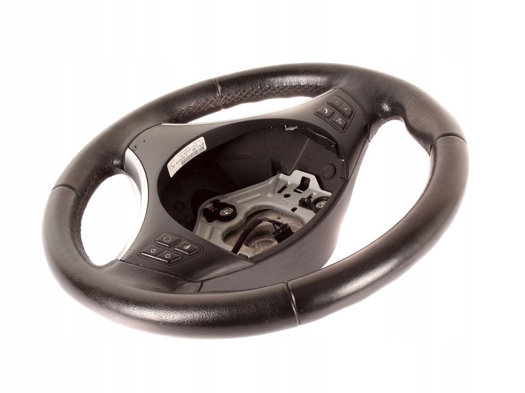 фото №7, Кожаный воздуховод кожа мультифункция bmw